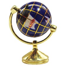 Modèle De Globe Terrestre