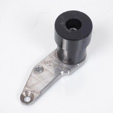 Tampon pare carter origine pour moto Yamaha 600 R6 2000 JYARJ034 Occasion