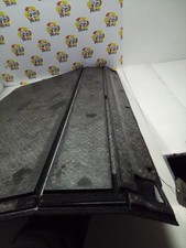 Plage arriere BMW SERIE 3 E46