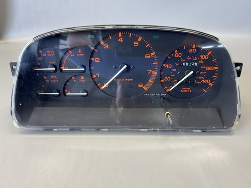 1986 1993 mazda - mazda, fc3s