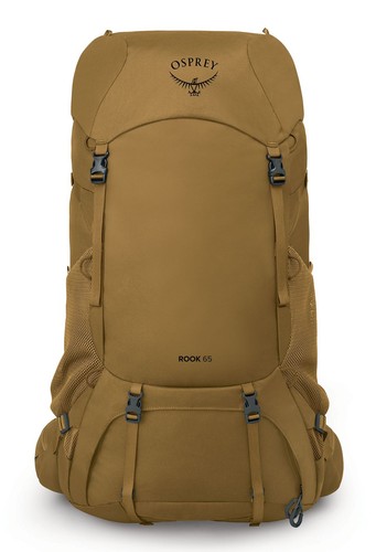 Osprey sac dos rook - osprey, 65