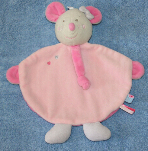 Sucre orge doudou - sucre, souris