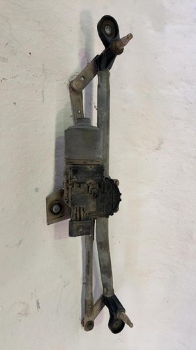 50502816 moteur essuie glace - 50502816,