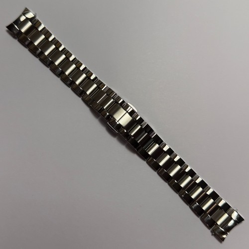 Hamilton jazzmaster lady - jazzmaster,