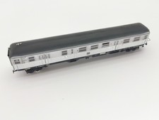 MODÉLISME FERROVIAIRE