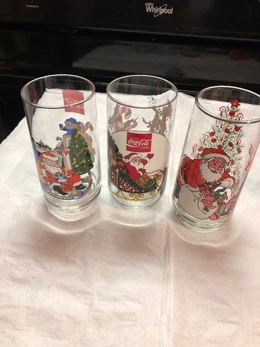 Vintage mccrory stores coca - vintage,