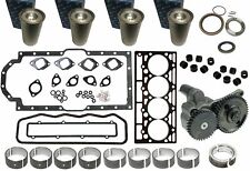 Ks-Motorreparatursatz 20