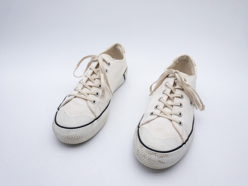 Lacoste chaussures - lacoste,