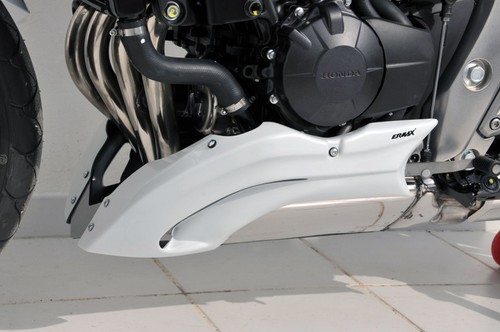 Sabot moteur ermax - moteur, cb