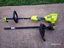 Ryobi RY40ST01K 40V 15"
