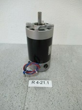 Sanyo M1030-056 Dc Servo