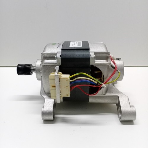 Moteur ceset triphasé machine - moteur,