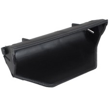 POIGNÉE COFFRE DE HAYON