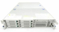 NEC SERVER EXPRESS 5800 SERIES 120RG-2 INTEL XEON 3.0Ghz 4Gb 1x PSU