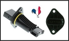 Debimetre d'air Mercedes Classe CLK 209 Coupé 2.7 CDI    