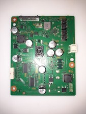 Carte LED TV Sony KDL-48WD650