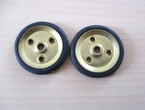 Meccano roues avec - meccano,
