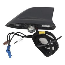 Antenne renault arkana - renault,