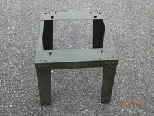Vintage Original Makita Table