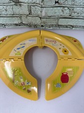 Disney Winnie The Pooh Travel