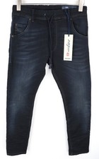 DIESEL Krooley-Ne 0686F W26