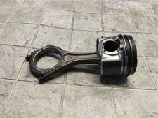 SUBARU FORESTER SH Piston 2.00