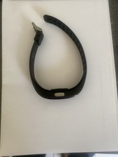 Montre médicale - montre,