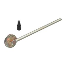 Outil Embrayage D??montage