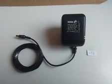 Câble alimentation officiel - alimentation,