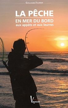 Pêche mer bord - bord, :
