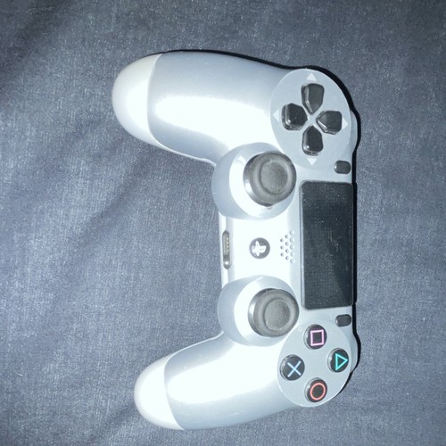 Sony dualshock manette sans - sony,