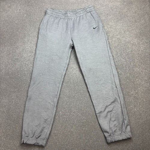 Pantalon survêtement nike - survêtement,