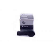 Tirette Ouverture Capot Moteur