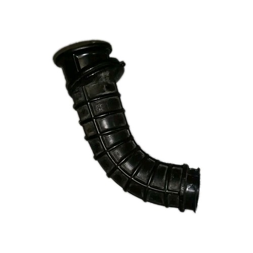 Manchon boite air yamaha - boite,