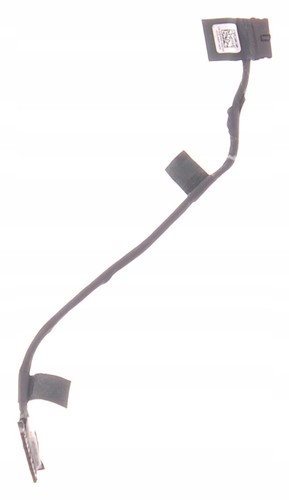 Kabel baterii dell - baterii, latitude
