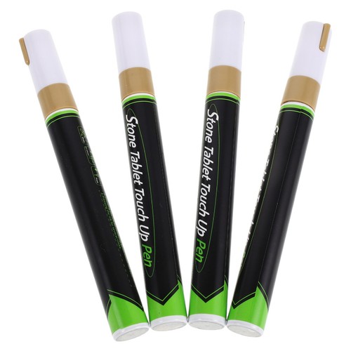 Pcs stylo lettrage - pcs,