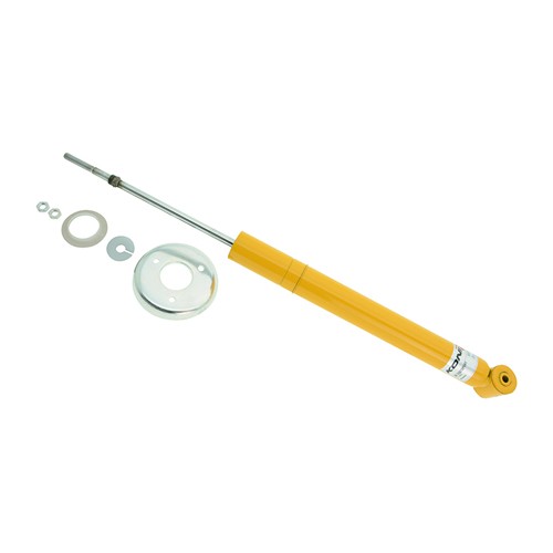 Amortisseur koni sport - amortisseur, pour