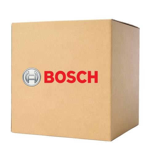 Bosch 1610210070 ring - 1610210070, power