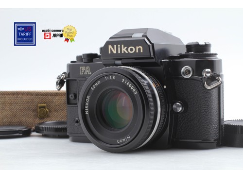 Comme neuf appareil photo - comme, ]