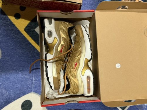 Nike air max plus - nike,