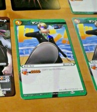 ONE PIECE MIRACLE BATTLE