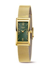 Boccia Titane Montre Femmes