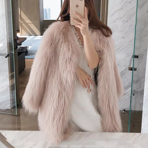 Veste femme manteau - femme,