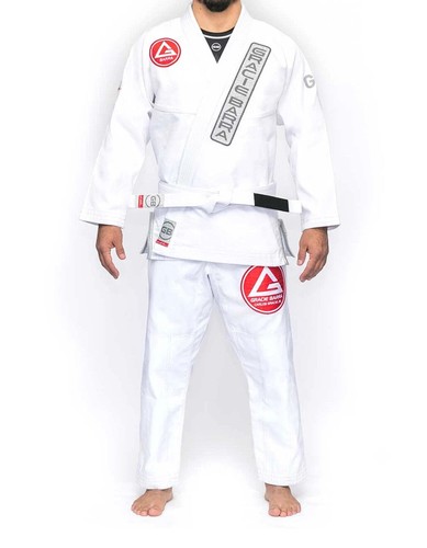 Edition kimono 350 450 - kimono, 350/450