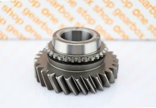 Ford Sierra/ Granada/ Capri