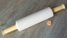 Rouleau pâtisserie - rouleau, à