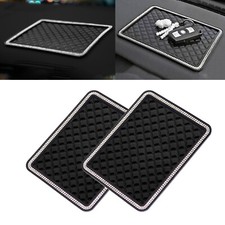 Auto Car Anti-Slip Dashboard