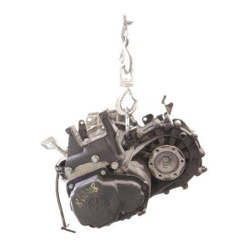 Boite vitesses volkswagen - vitesses,