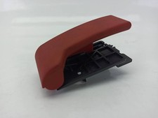 POIGNEE D´OUVERTURE DE CAPOT