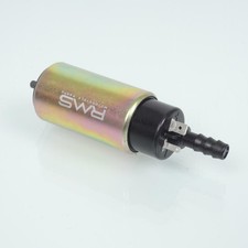 Pompe à essence RMS pour
